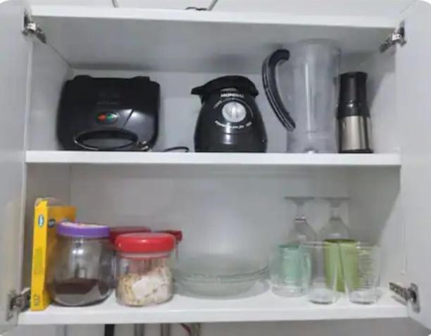 Pertinho De Tudo 3 Teresopolis Ngoại thất bức ảnh